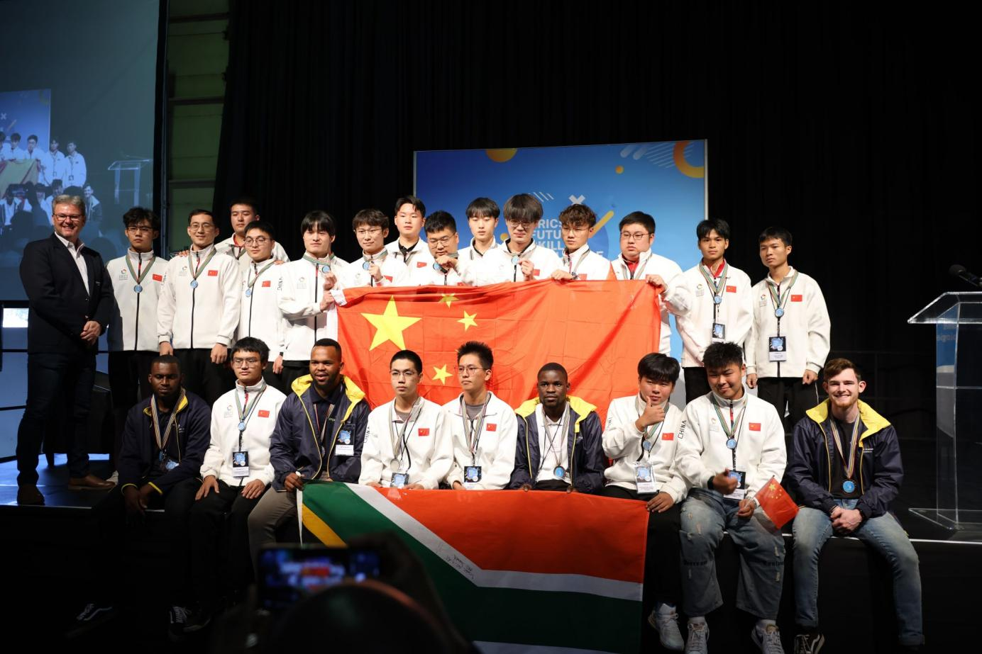 1695028690586006589.png 1695028690586006589.png