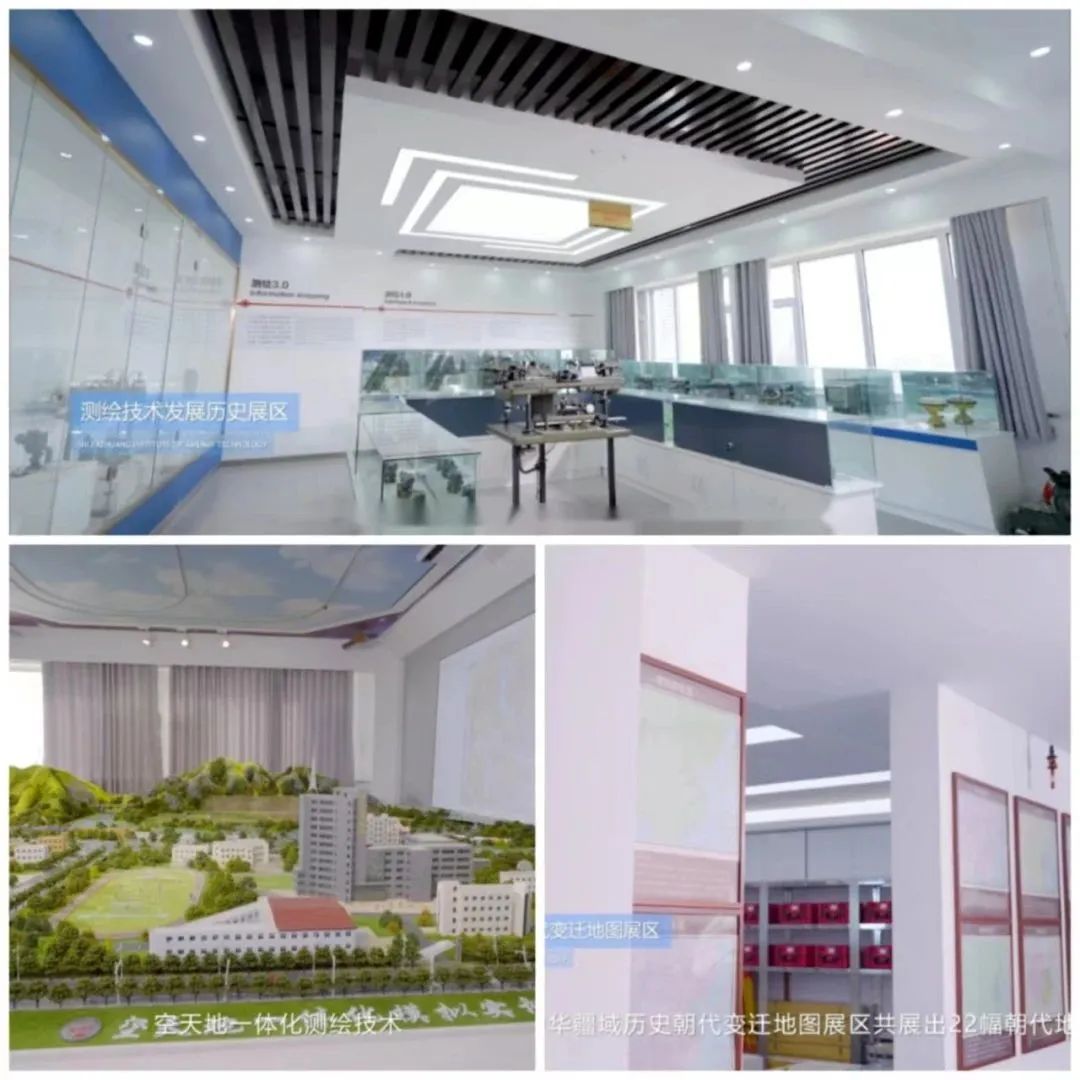 1708916003630015011.jpg 1708916003630015011.jpg