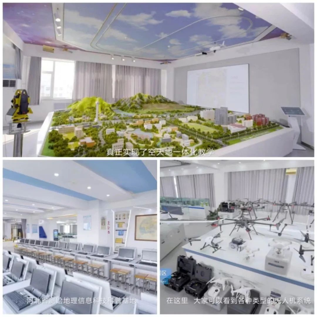 1708916004409017726.jpg 1708916004409017726.jpg