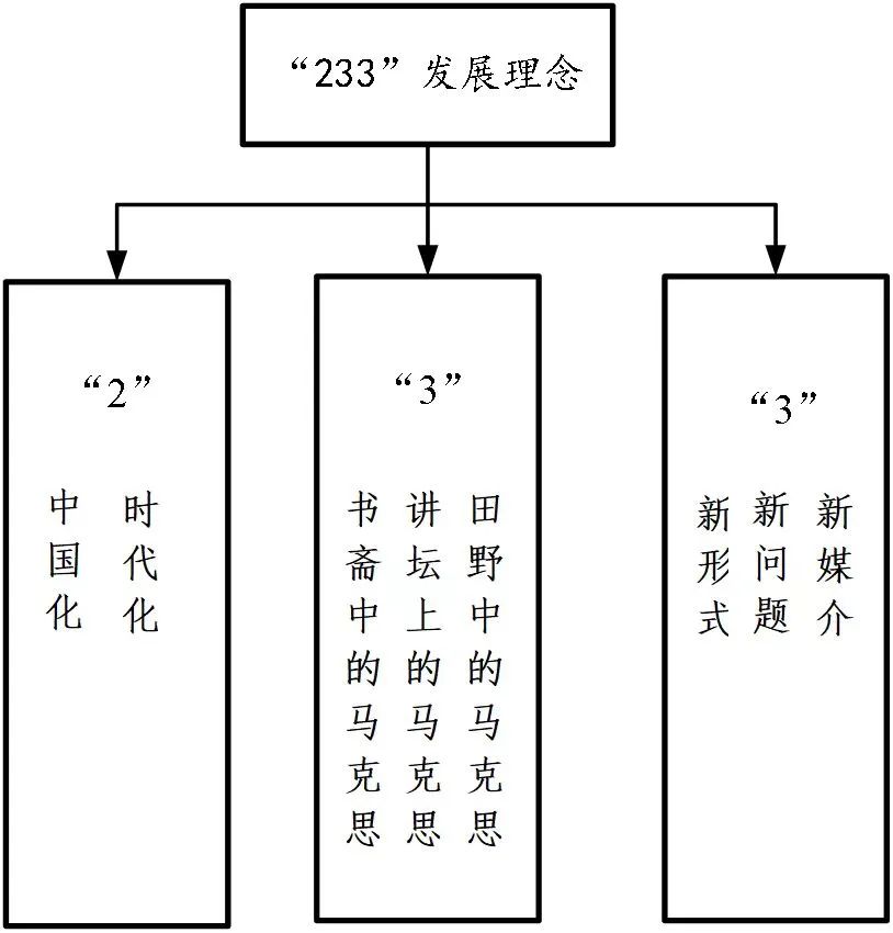 1708916535050003263.jpg 8.jpg