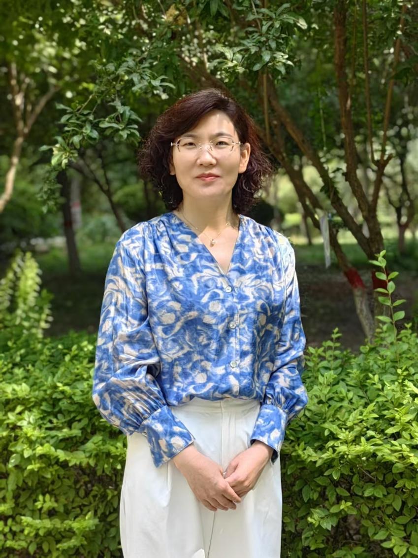 1726040665711094697.png 1726040665711094697.png