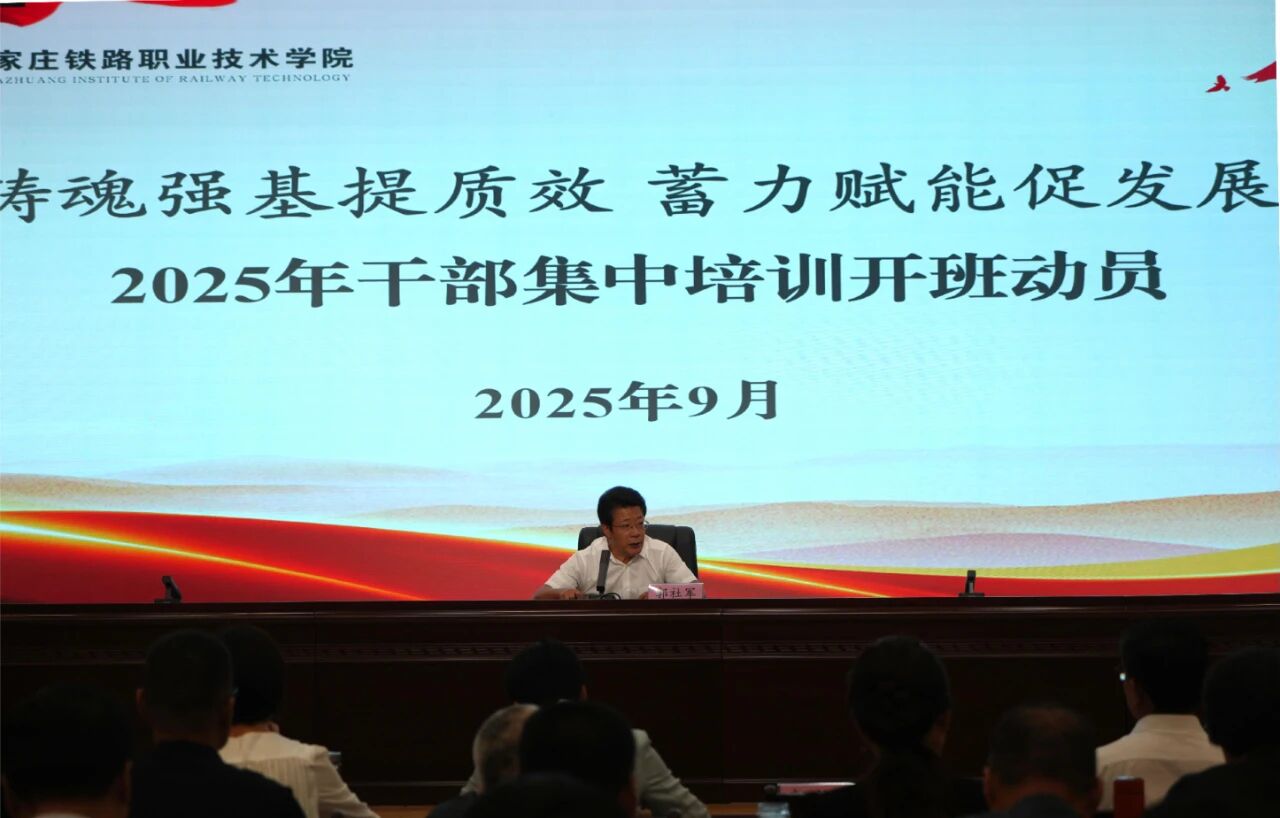 1757297534042068849.jpg 1757297534042068849.jpg