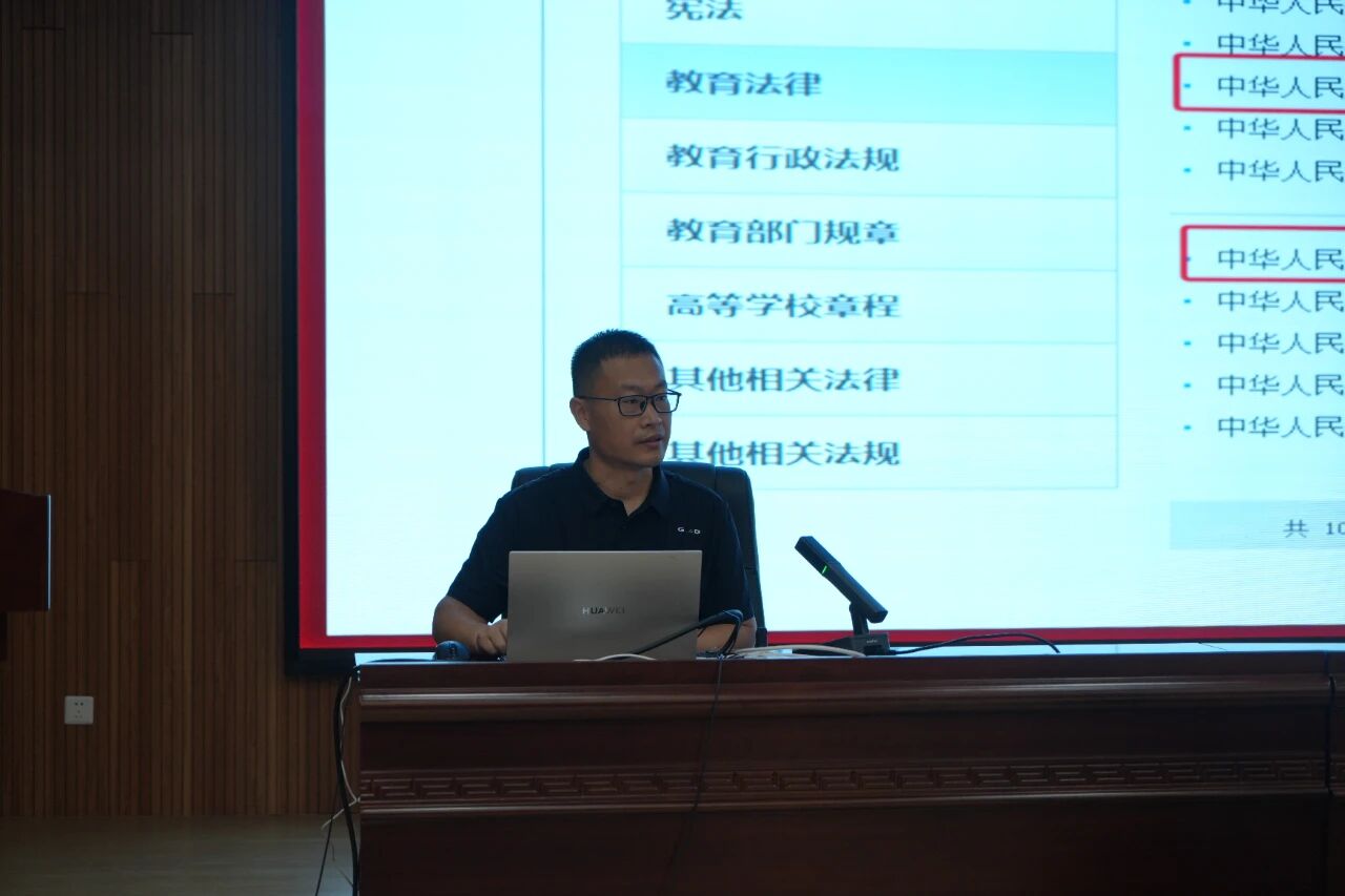 1757297665671068756.jpg 1757297665671068756.jpg