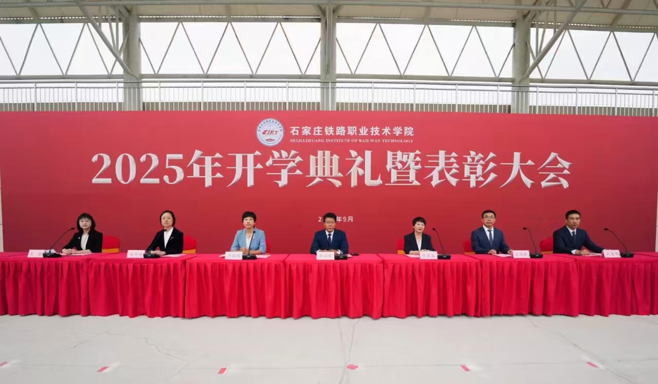 1758342391171055350.jpg 1758342391171055350.jpg