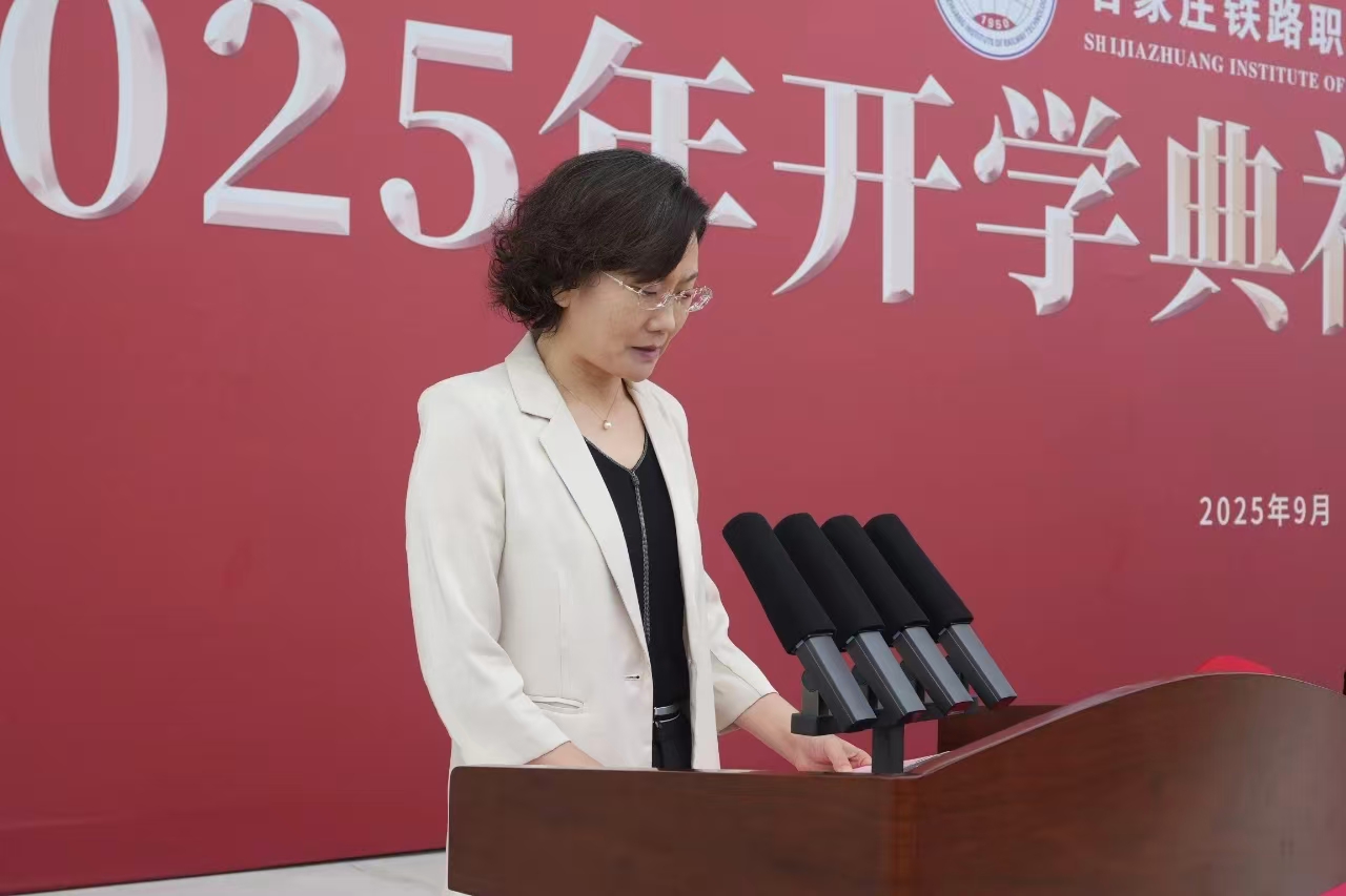 1758342475227066844.jpg 1758342475227066844.jpg