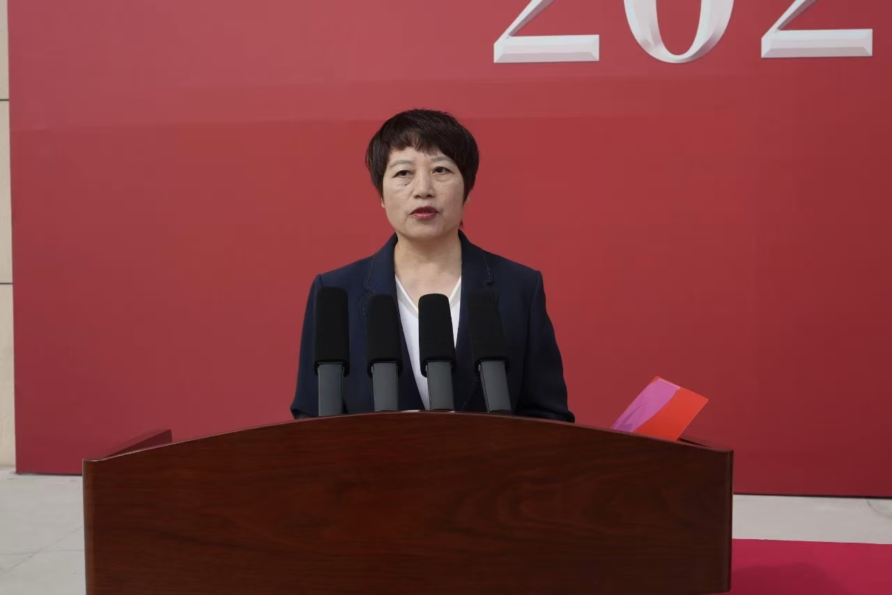 1758342494308067779.jpg 1758342494308067779.jpg