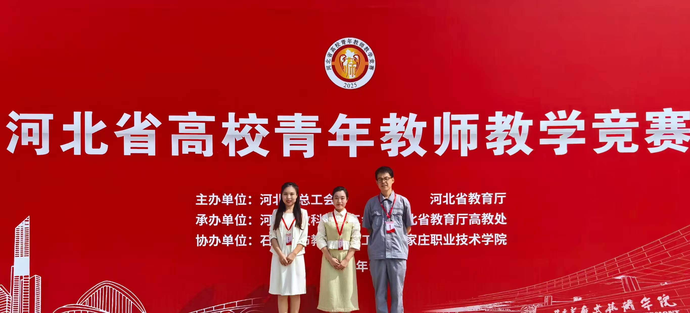 1759222209656093694.jpg 1759222209656093694.jpg